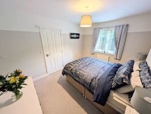 Photo 18- click for photo gallery